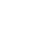 Drattzy logo